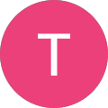 Trudi Scales Avatar