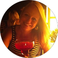 Lucy Ellis Avatar