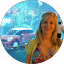 Tracy Hook Avatar