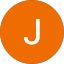 Joe Henry Avatar